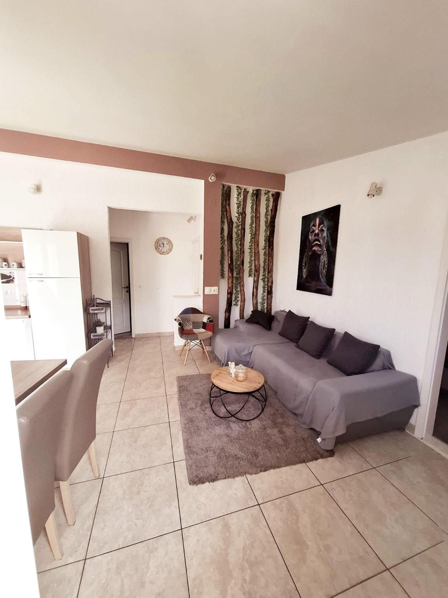 Apartman Simun Lägenhet Primošten Exteriör bild