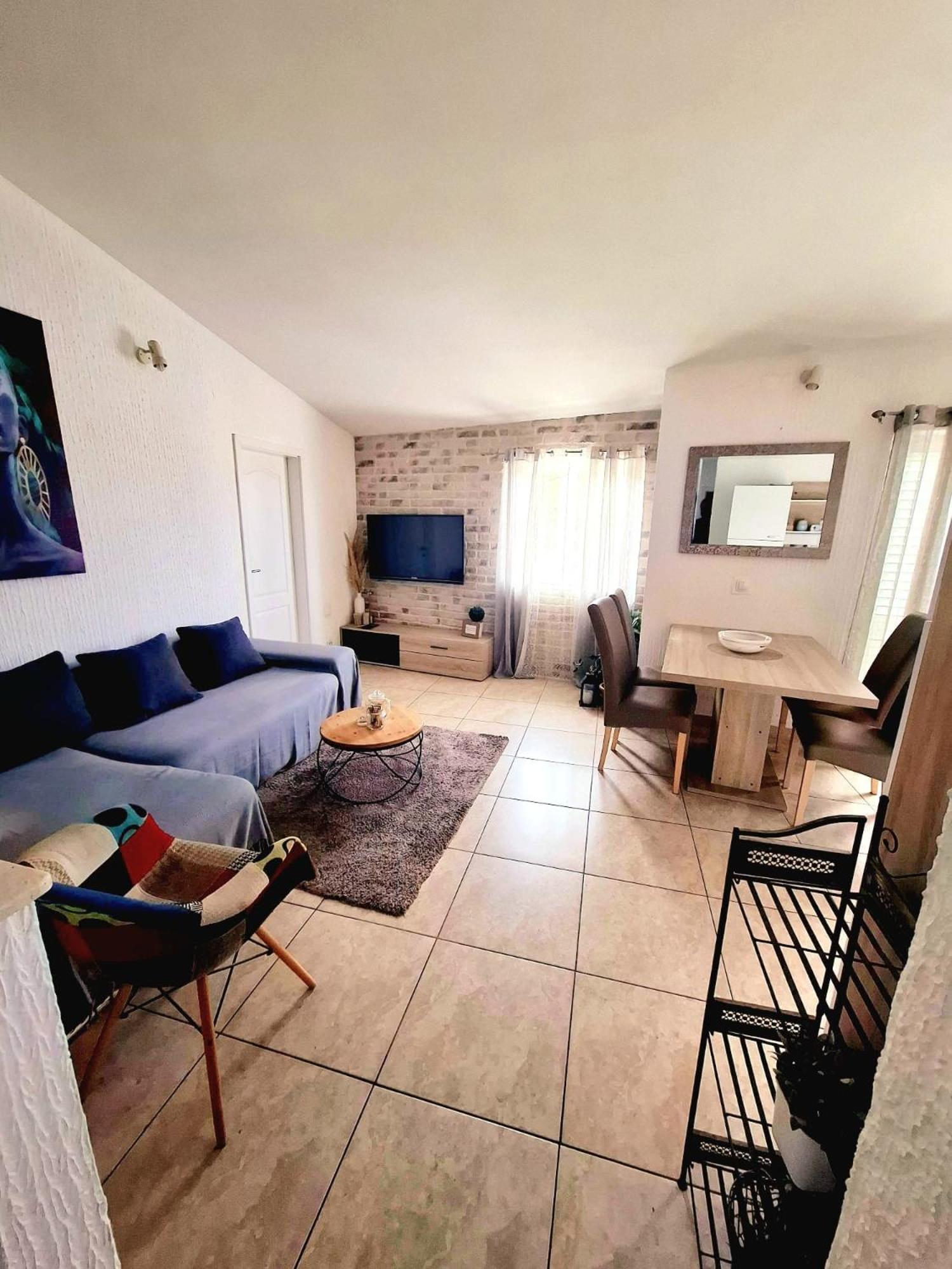Apartman Simun Lägenhet Primošten Exteriör bild