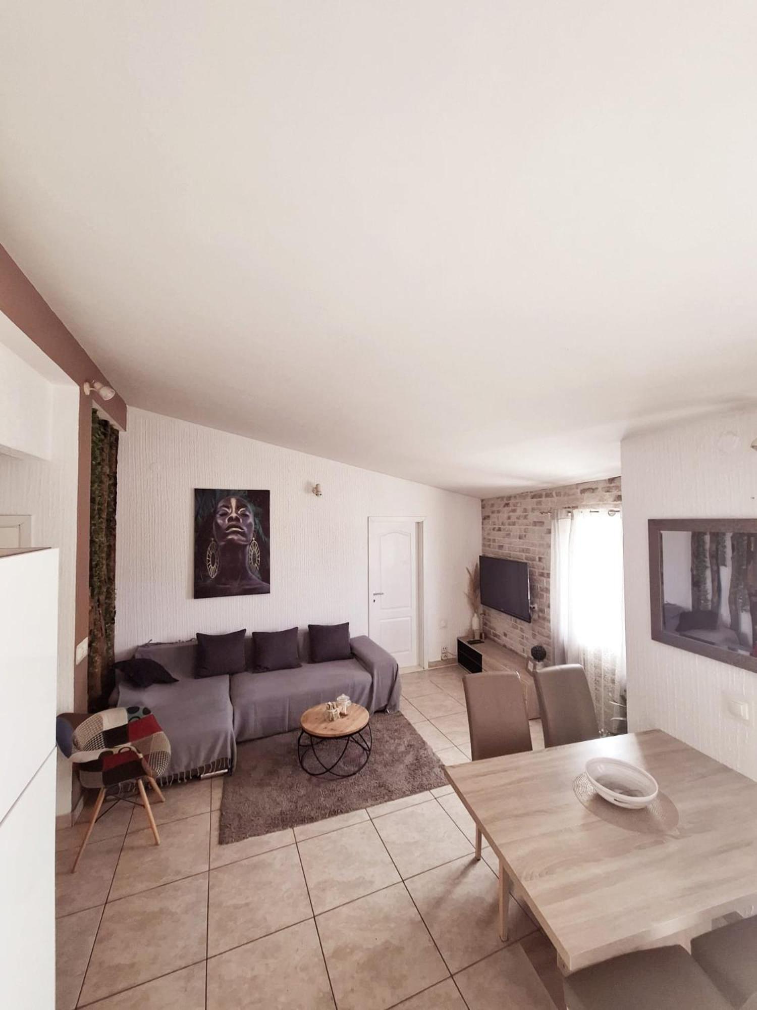Apartman Simun Lägenhet Primošten Exteriör bild